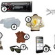 Illustration for article titled Gizmodos Ultimate Gift Guide for Last Minute Shoppers